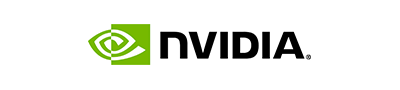 Поддержка пользователей на сайте NVIDIA