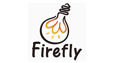 Процессорные платы Firefly- замена существующих решений или очередная игрушка?