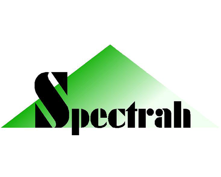 Spectrah Dynamics 