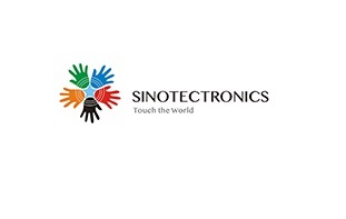 Sinotectronics